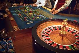 Win Big Play Roulette Online for Real Money Win Big Play Roulette Online for Real Money