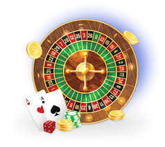 Win Big Play Roulette Online for Real Money Win Big Play Roulette Online for Real Money