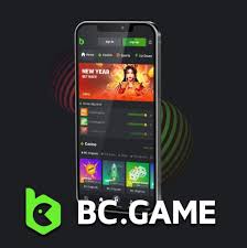 BC.Game Miner Guía Completa para Ganar Criptomonedas BC.Game Miner Guía Completa para Ganar Criptomonedas