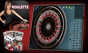 Best Live Roulette Casinos in the UK Play and Win Big! Best Live Roulette Casinos in the UK Play and Win Big!