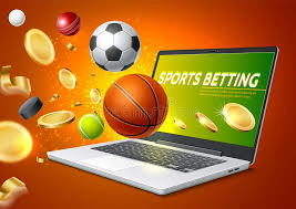 Betwinner  La plateforme de paris sportifs incontournable