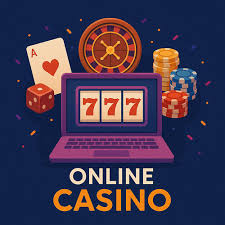 Casino One A Premier Gambling Destination Casino One A Premier Gambling Destination