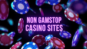 Casinos Exempt from GamStop A Comprehensive Guide