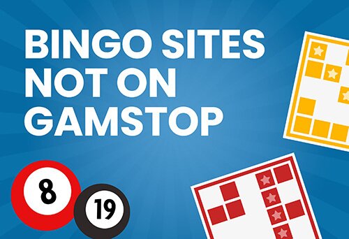 Discover Online Bingo Not on GamStop -718661512