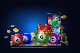 Discover Online Bingo Not on GamStop -718661512