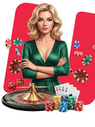 Discover the Best Roulette Sites in the UK -371030996