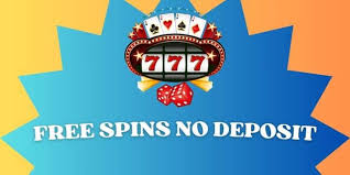 Discover the Excitement of 60 Free Spins at Online Casinos -789131465