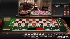 Discovering New Roulette Sites An In-Depth Review