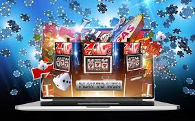 DuoBetz Casino - Your Ultimate Online Gaming Experience DuoBetz Casino - Your Ultimate Online Gaming Experience