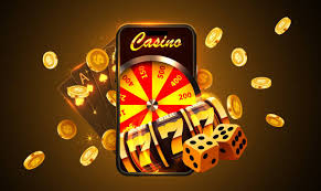 Exciting Promotions at BetGem Casino Unlock Your Winning Potential