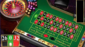 Explore the Best Live Roulette Experience at Online Casinos