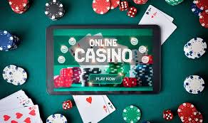 Explore the Exciting World of Galaxy Spins Casino & Sportsbook 993300425 Explore the Exciting World of Galaxy Spins Casino & Sportsbook 993300425