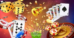 Explore the Exciting World of Galaxy Spins Casino & Sportsbook 993300425 Explore the Exciting World of Galaxy Spins Casino & Sportsbook 993300425