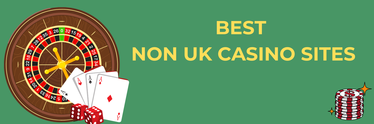 Exploring Non-UK Online Casinos A Comprehensive Guide -761604621