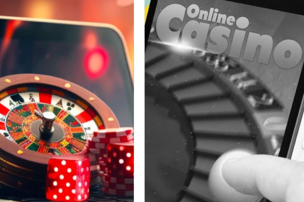 Exploring Non-UK Registered Casinos Opportunities and Risks Exploring Non-UK Registered Casinos Opportunities and Risks