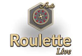 Exploring UK Roulette Options Not on GamStop -568370543