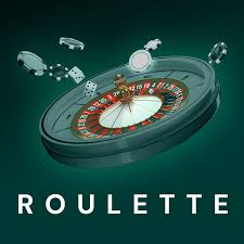 Exploring UK Roulette Options Not on GamStop -568370543