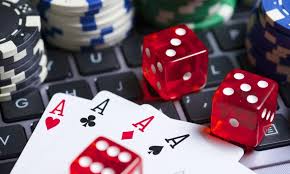 Live Casinoer En Dybere Indsigt i Spilverdenen
