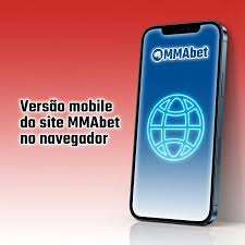 Análise do Cassino MMAbet - Avaliações de Profissionais e Jogadores (2026)