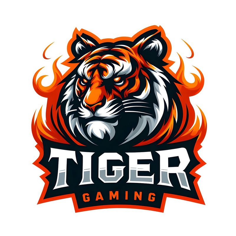 Dreams Casino Punta Arenas