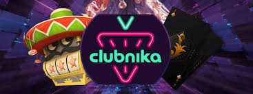 Обзоры казино Clubnika: мошенничество или законный сайт?