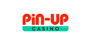 Pin-Up Casino Evaluation (2026 update)