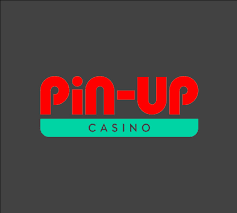 PinUp Casino Evaluation - Gamings Choice PinUp Casino Evaluation - Gamings Choice