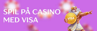 Online Casinoer med Visa En Guide til Sikker Spiloplevelse -397840465