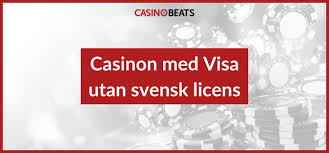 Online Casinoer med Visa En Guide til Sikker Spiloplevelse -397840465