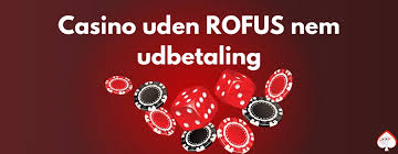 Opdag Verdenen af Free Spins Uden Indbetaling