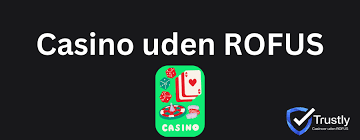Opdag Verdenen af Free Spins Uden Indbetaling