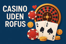 Oplev de Bedste Online Casinoer Under MGA Regulering