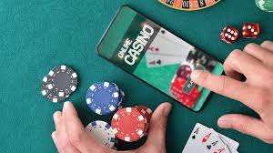 Real Player Insights SpinTime Casino Reviews Real Player Insights SpinTime Casino Reviews