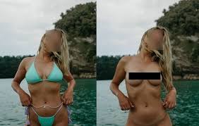 Revolutionizing Fashion The Impact of AI Cloth Remover Technology Revolutionizing Fashion The Impact of AI Cloth Remover Technology