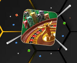 Roulette Online Echtgeld Tipps und Strategien für Spieler -197170637