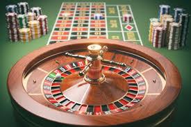 Roulette Real Money Strategies, Tips, and Exciting Gameplay