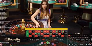 Roulette Real Money Strategies, Tips, and Exciting Gameplay