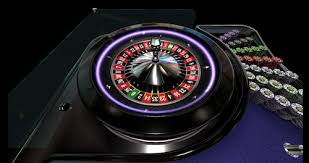 Roulette Spielen um Echtgeld Tipps für Ihren Gewinn Roulette Spielen um Echtgeld Tipps für Ihren Gewinn