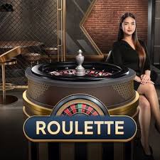 The Best Live Roulette Sites Your Ultimate Guide The Best Live Roulette Sites Your Ultimate Guide