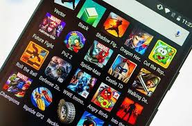 The Importance of Mobile Applications in Modern Life