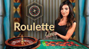The Thrill of Roulette Casinos Strategies, Tips, and Trends