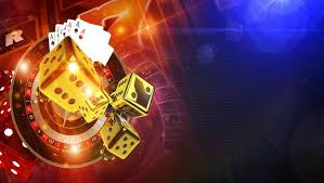 The Ultimate Guide to Roostake Casino Unlocking Fun and Fortune