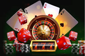 The Ultimate Guide to Roulette Sites in the UK -382315730
