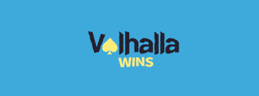 Valhalla Casino - Det Ultimative Spilparadis for Danske Spillere