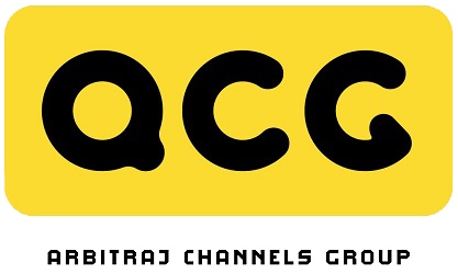 Высоколимитные аккаунты FB возможности и преимущества для бизнеса